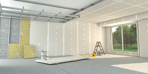 Best Insulation Contractor Near Me  in Ben Bolt, TX