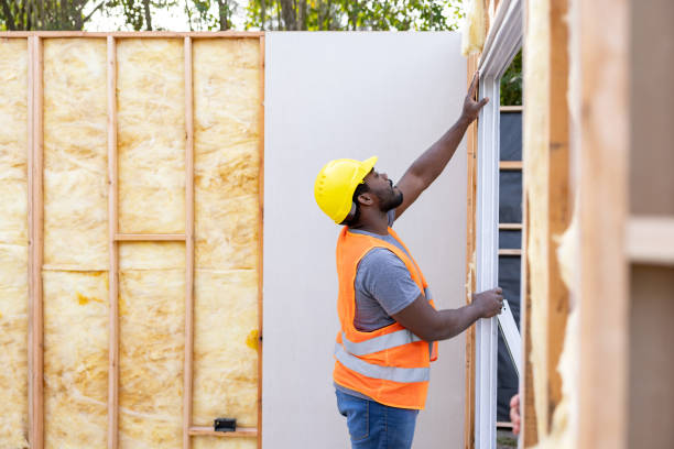 Best Soundproof Insulation Installation  in Ben Bolt, TX